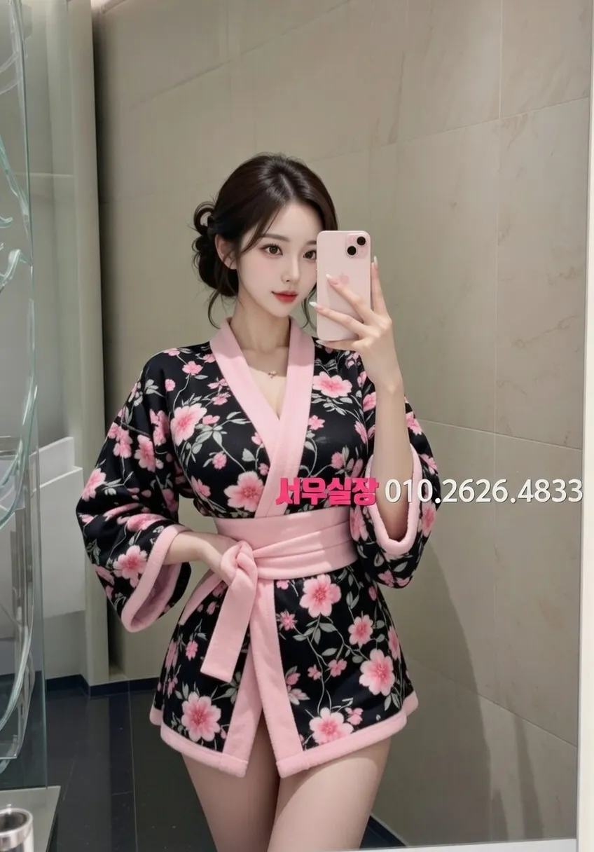 간석 가라오케 프리미엄 라인업 35번 프로필