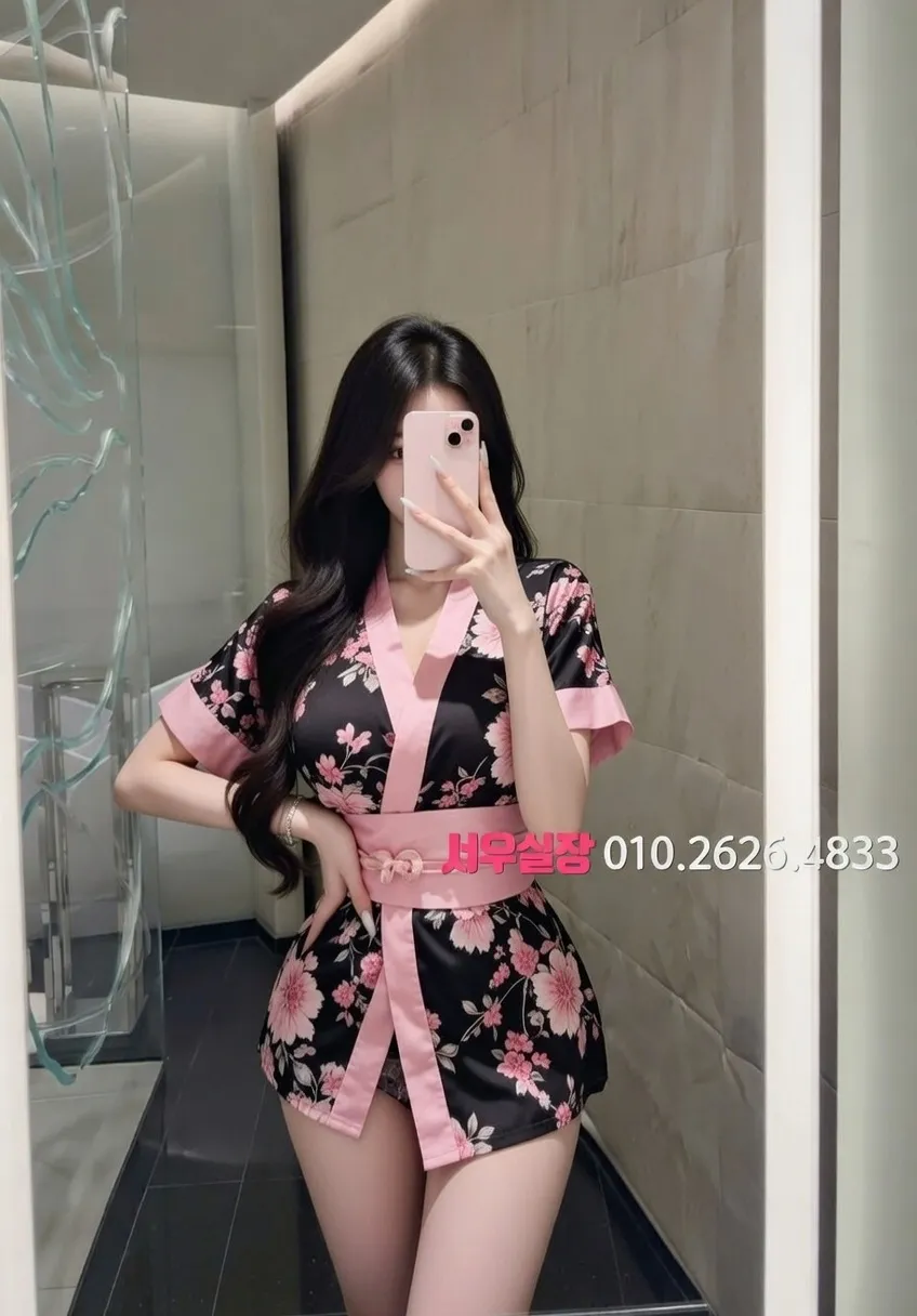 간석 노래클럽 프리미엄 라인업 4번 프로필