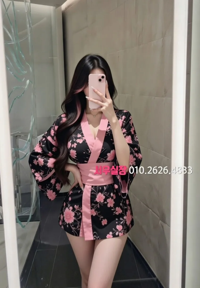 간석 풀살롱 추천 및 검증된 최상급 프리미엄 업소 스크린샷