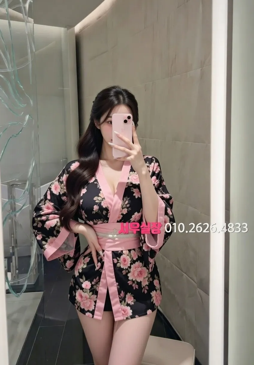 간석 노래빵 프리미엄 라인업 36번 프로필