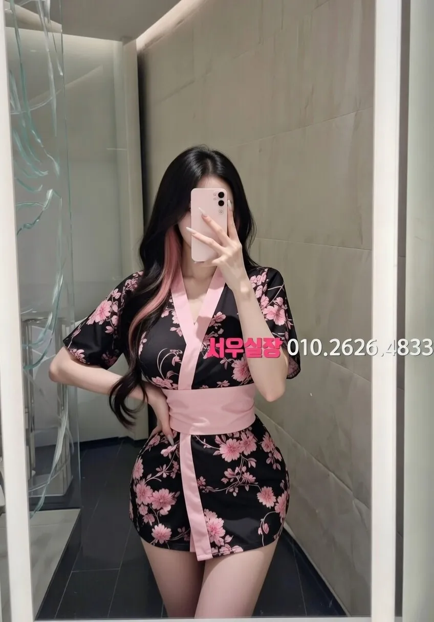 간석 쓰리노 프리미엄 라인업 4번 프로필