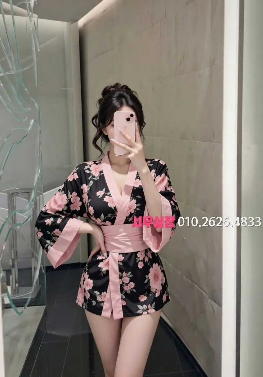 간석 레깅스룸 프리미엄 라인업 37번 프로필