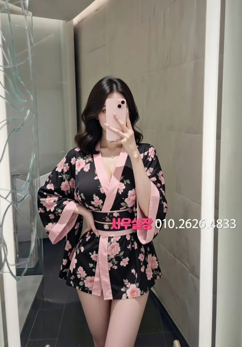 간석 보도 프리미엄 라인업 34번 프로필