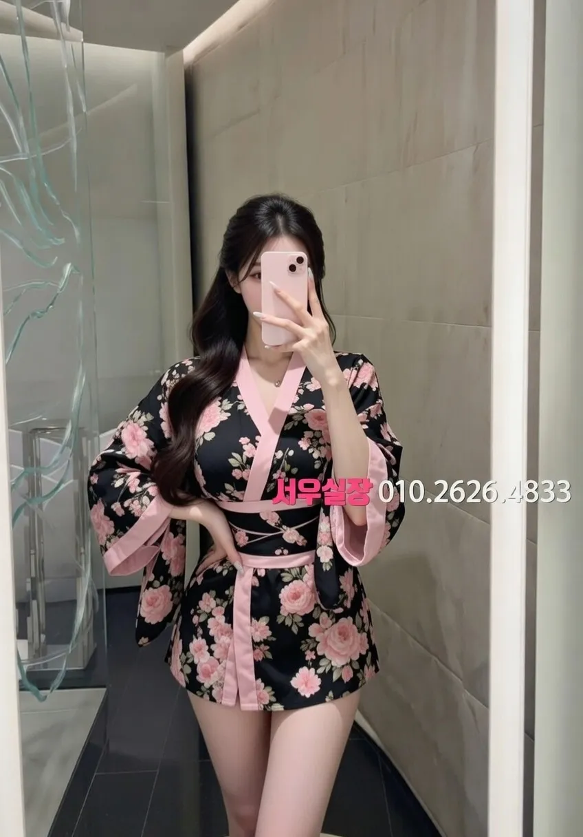 간석 룸싸롱 프리미엄 라인업 25번 프로필