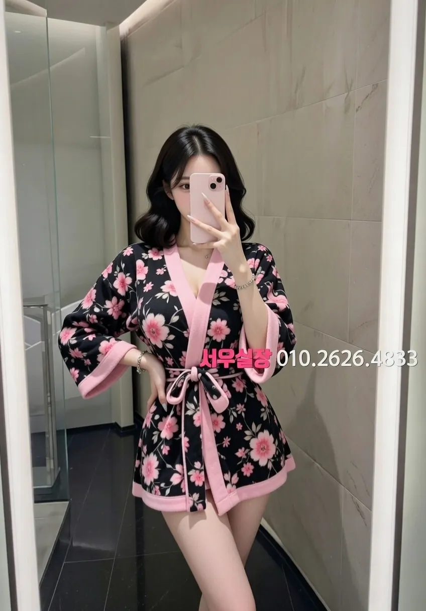 간석 노래방 프리미엄 라인업 12번 프로필