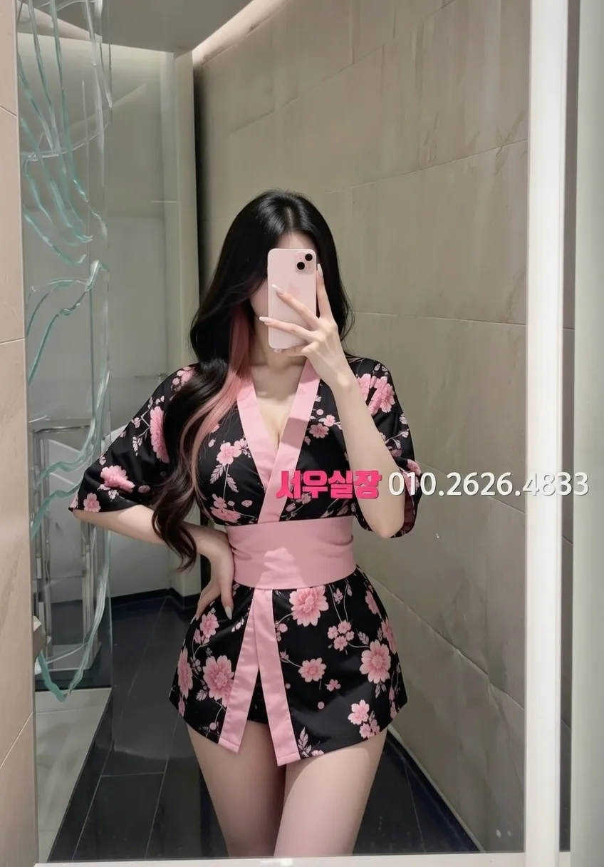 간석 쓰리노 프리미엄 라인업 27번 프로필