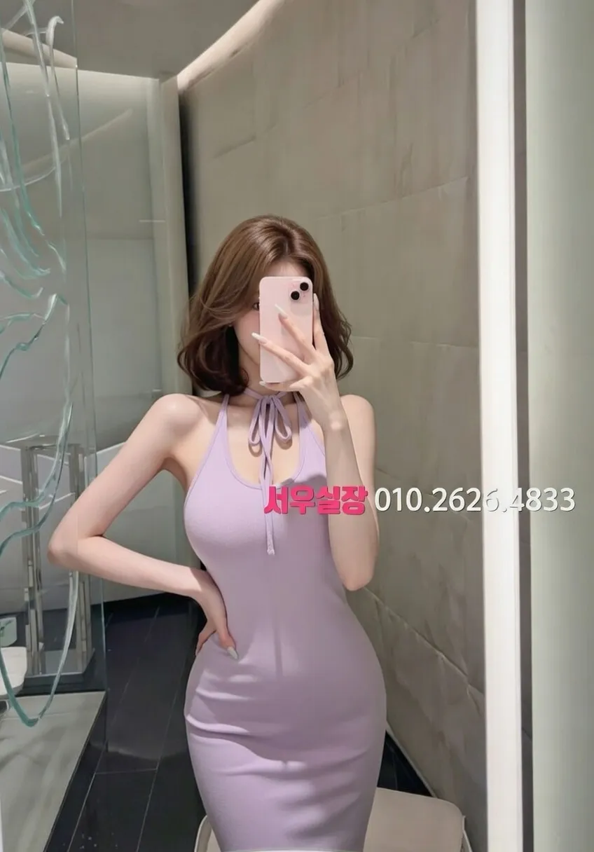 간석 노래빵 프리미엄 라인업 26번 프로필