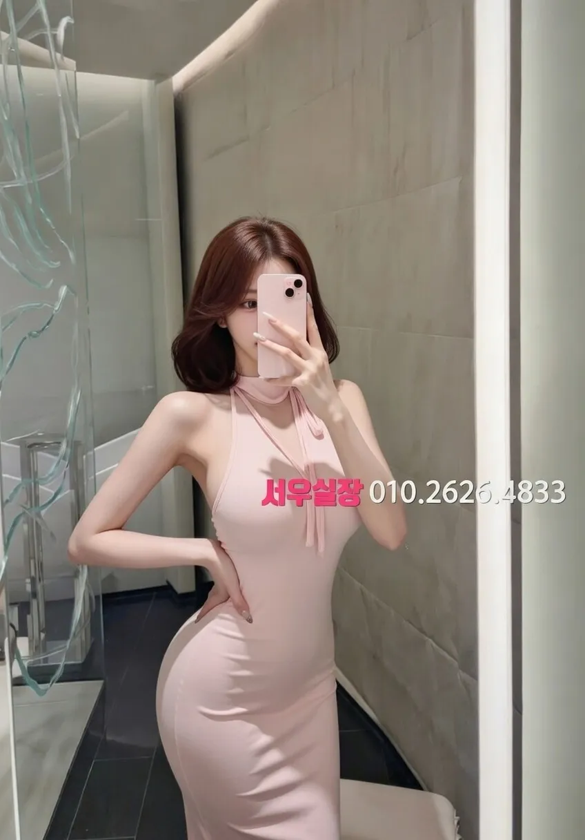 간석 쓰리노 프리미엄 라인업 38번 프로필