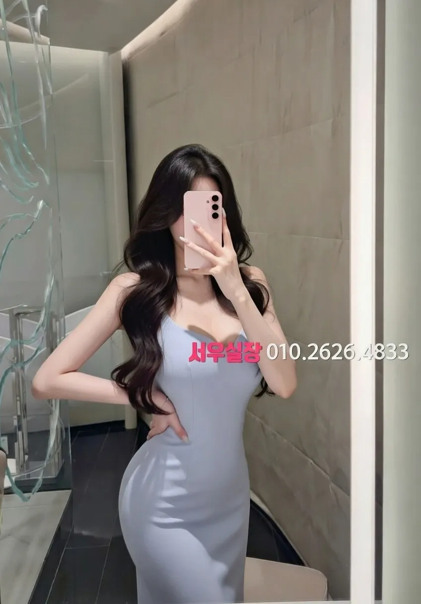 간석 텐카페 프리미엄 라인업 35번 프로필