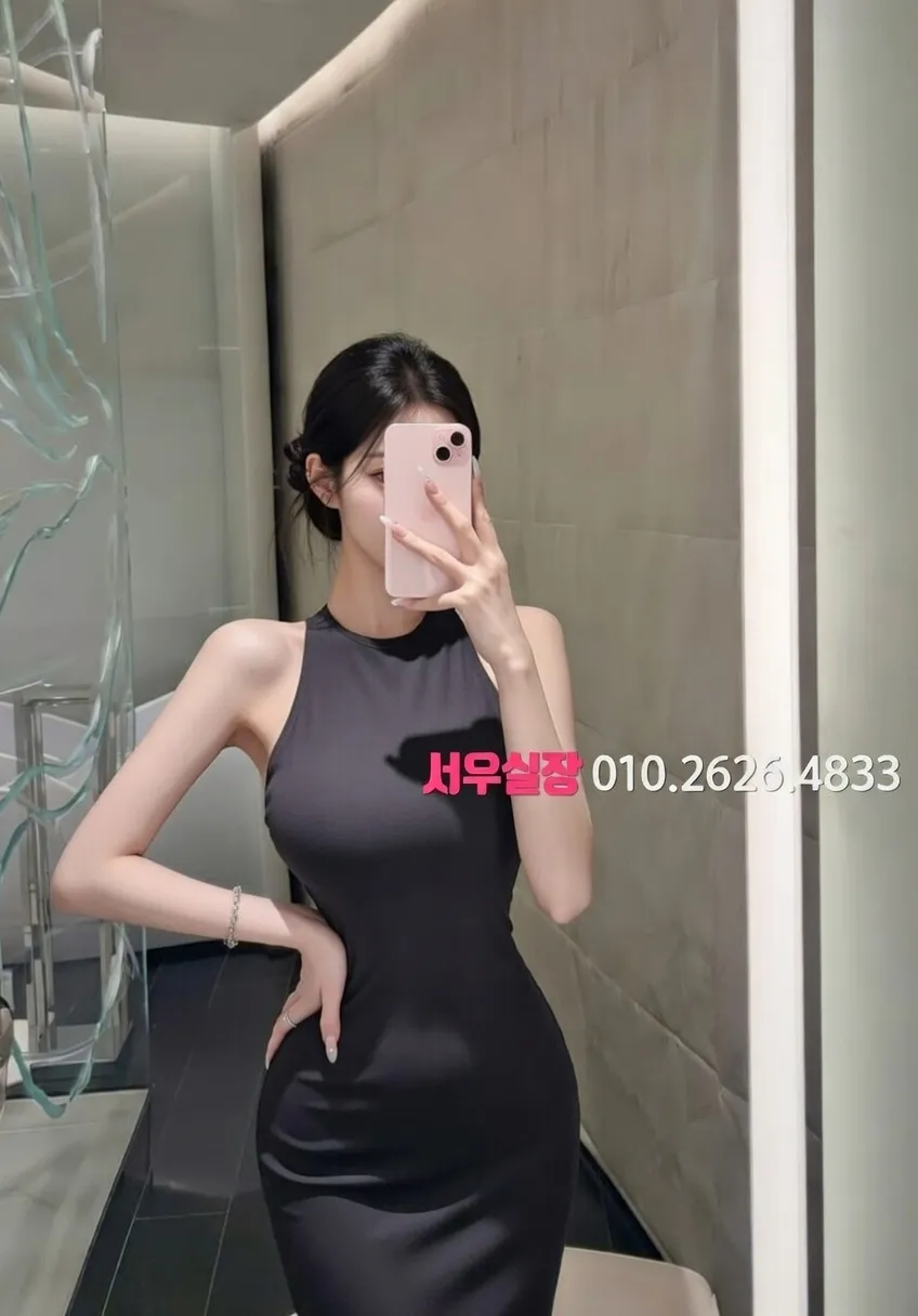 간석 노래클럽 프리미엄 라인업 19번 프로필