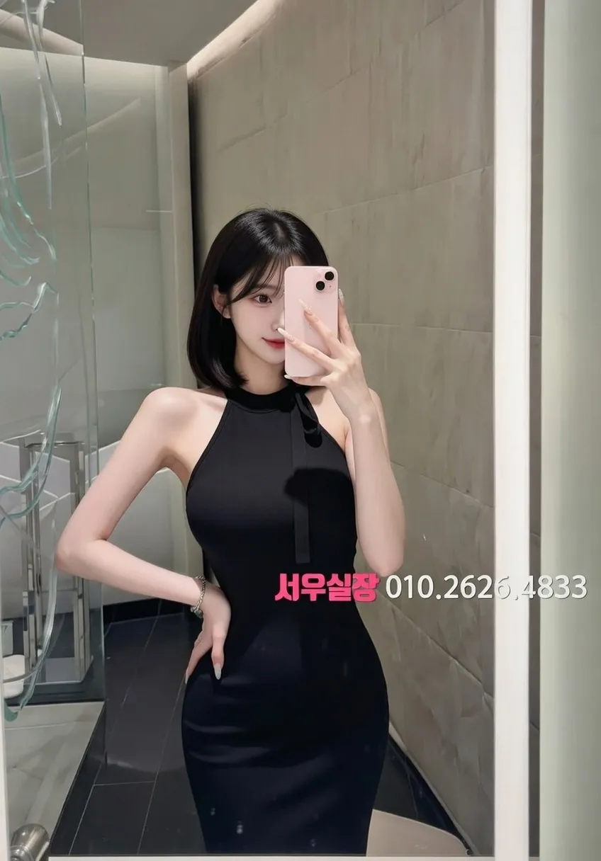 간석 쓰리노 프리미엄 라인업 13번 프로필