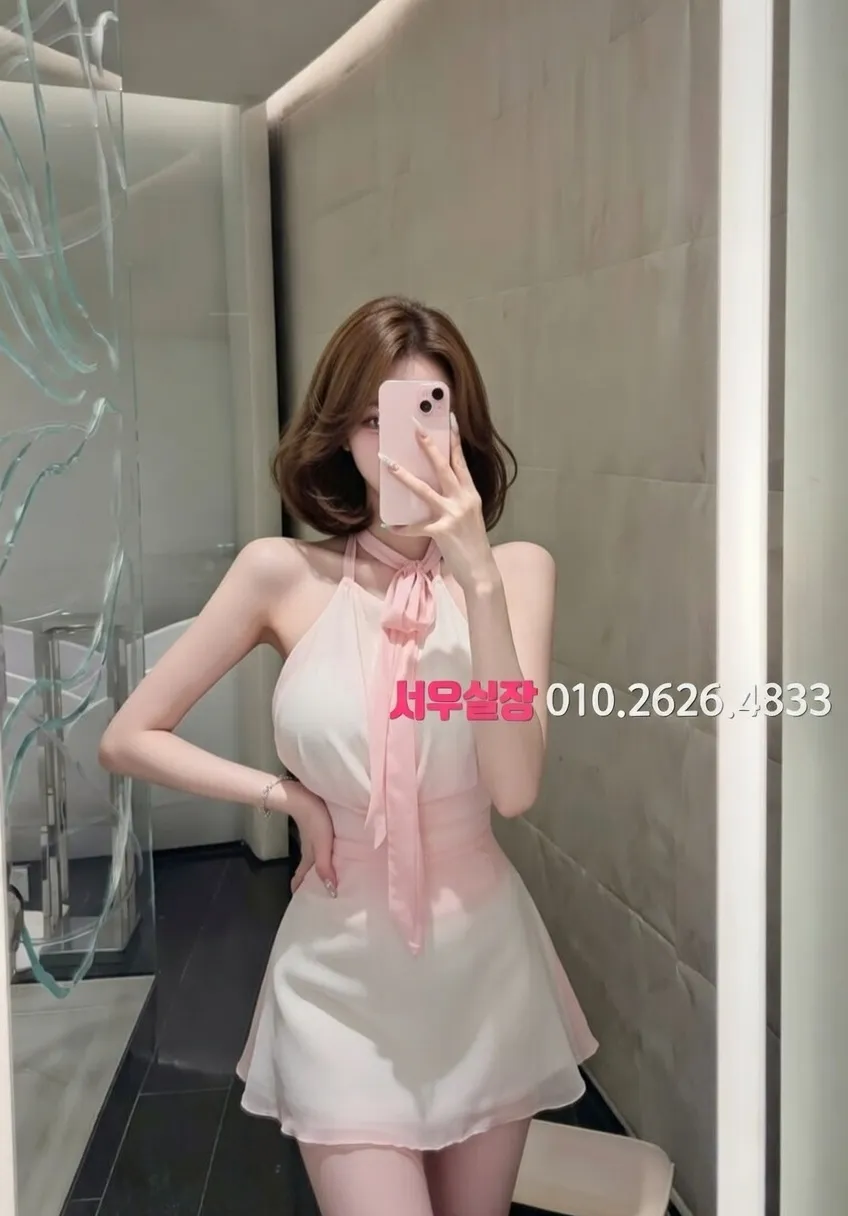 간석 룸살롱 프리미엄 라인업 25번 프로필