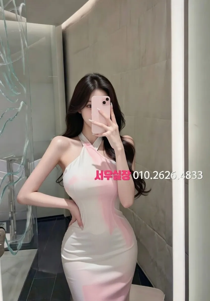 간석 스탠드바 프리미엄 라인업 32번 프로필