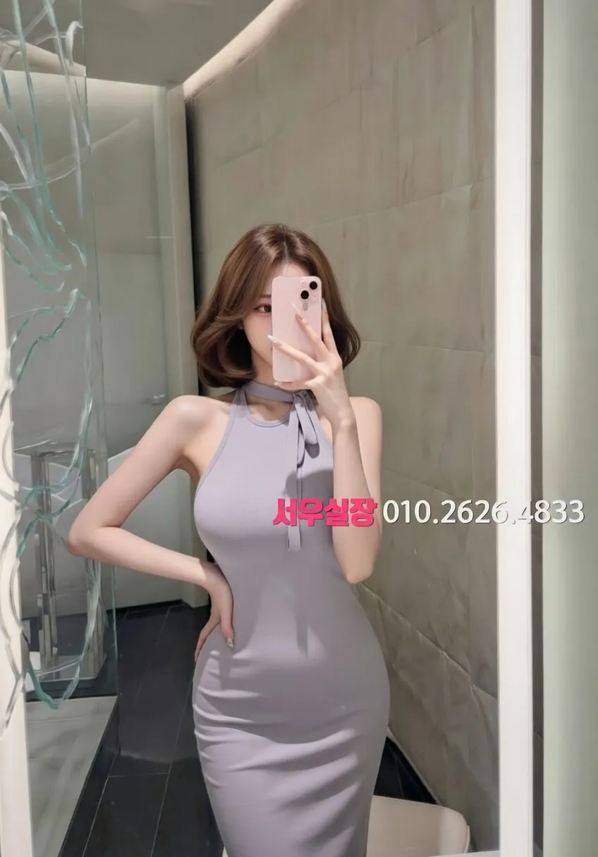 간석 텐카페 프리미엄 라인업 36번 프로필