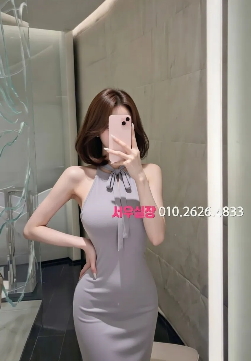 간석 룸싸롱 프리미엄 라인업 8번 프로필