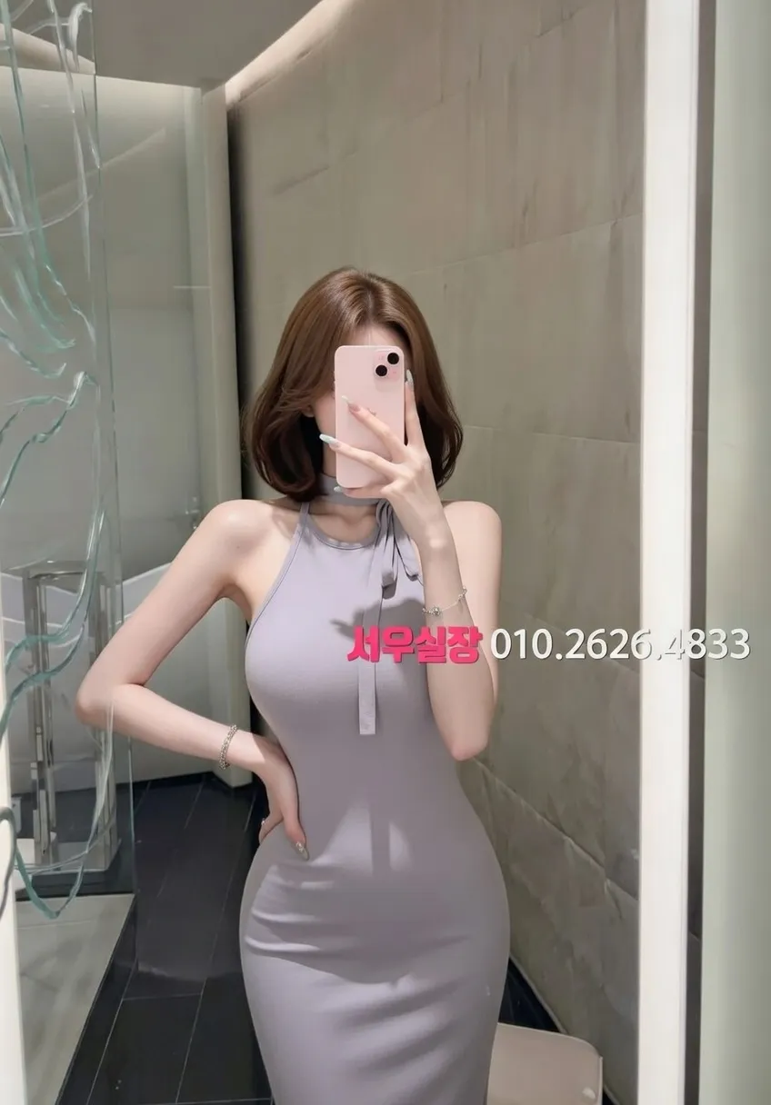 간석 쓰리노 프리미엄 라인업 32번 프로필