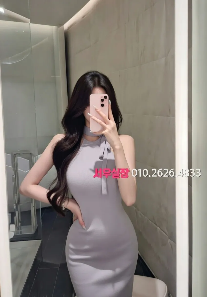 간석 룸살롱 프리미엄 라인업 24번 프로필