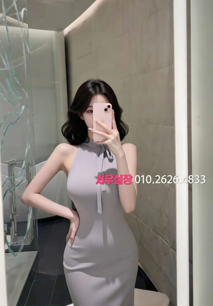 간석 룸싸롱 프리미엄 라인업 4번 프로필