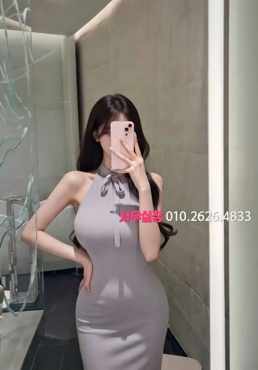 간석 가라오케 프리미엄 라인업 23번 프로필