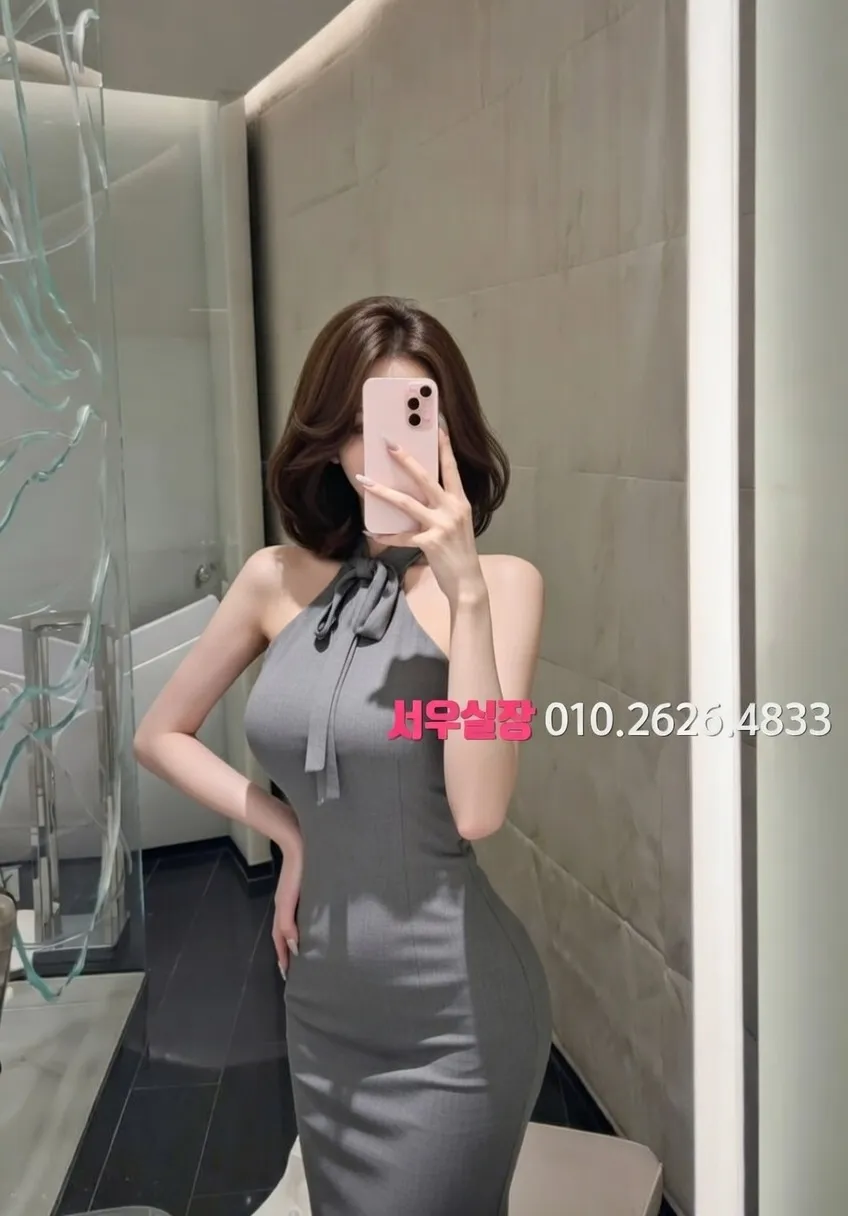 간석 룸싸롱 프리미엄 라인업 18번 프로필