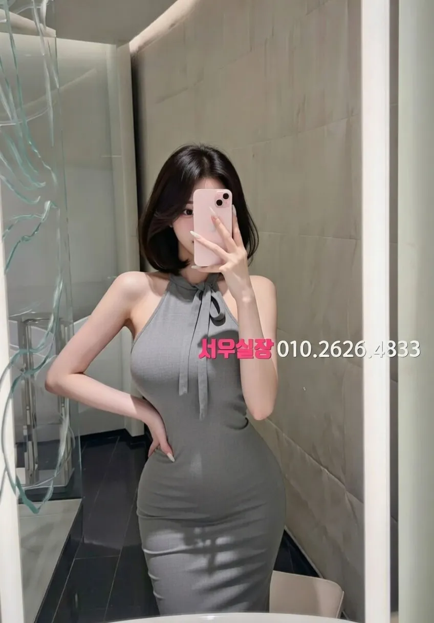 간석 호빠 프리미엄 라인업 18번 프로필