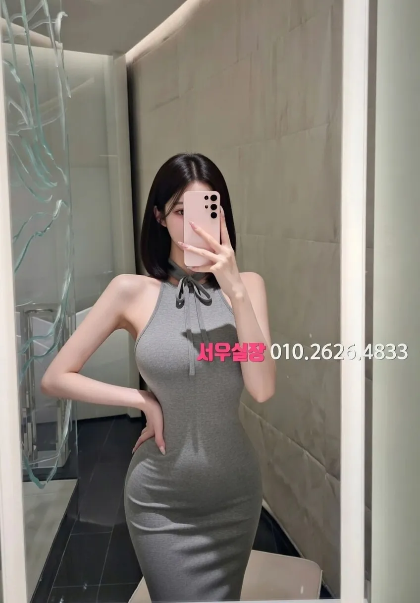 간석 룸싸롱 프리미엄 라인업 22번 프로필