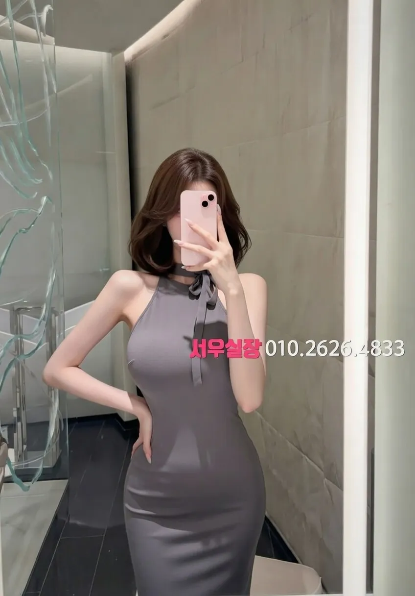 간석 가라오케 프리미엄 라인업 38번 프로필