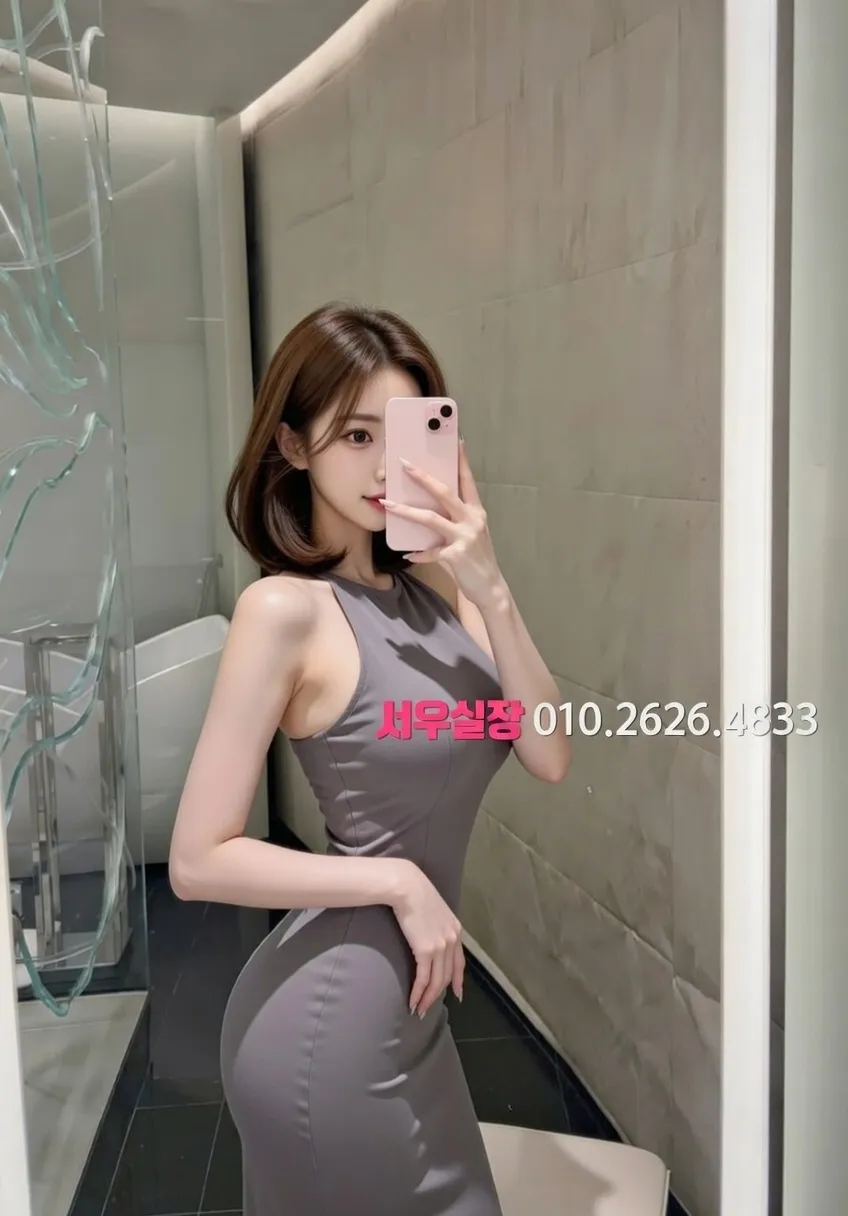 간석 가라오케 프리미엄 라인업 1번 프로필