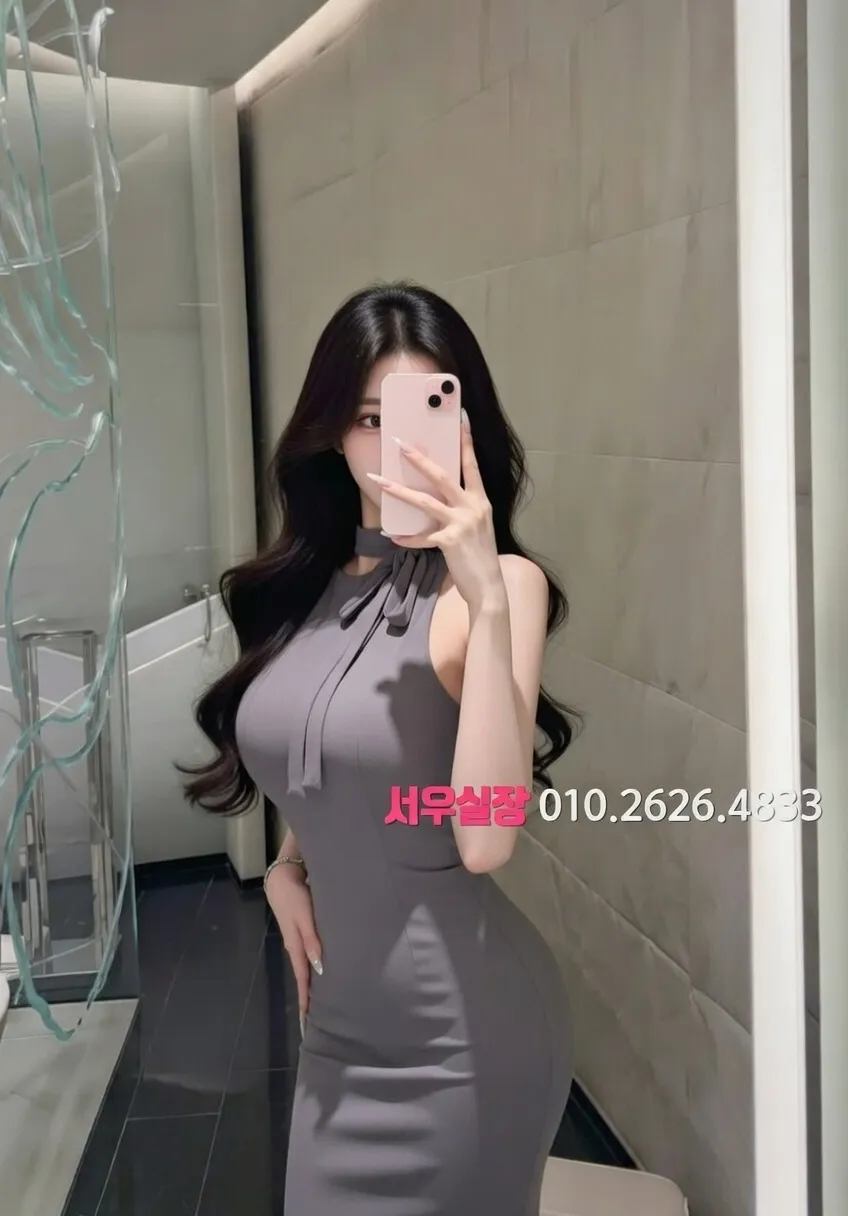 간석 가라오케 프리미엄 라인업 28번 프로필