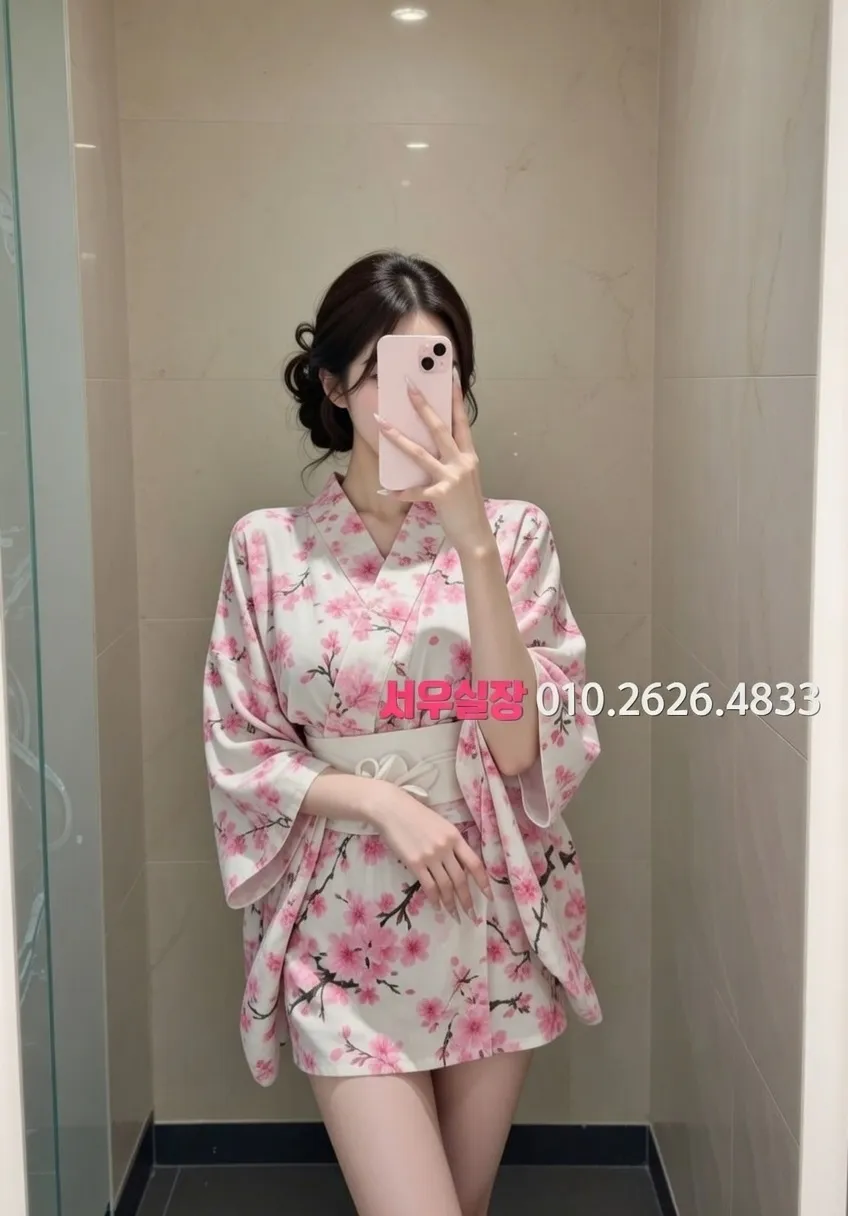 간석 호빠 프리미엄 라인업 1번 프로필