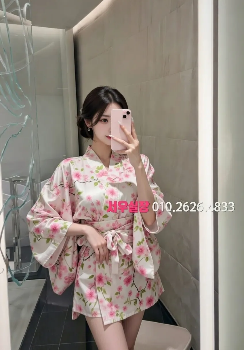 간석 셔츠룸 프리미엄 라인업 40번 프로필