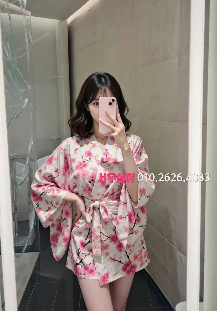 간석 노래빵 프리미엄 라인업 26번 프로필