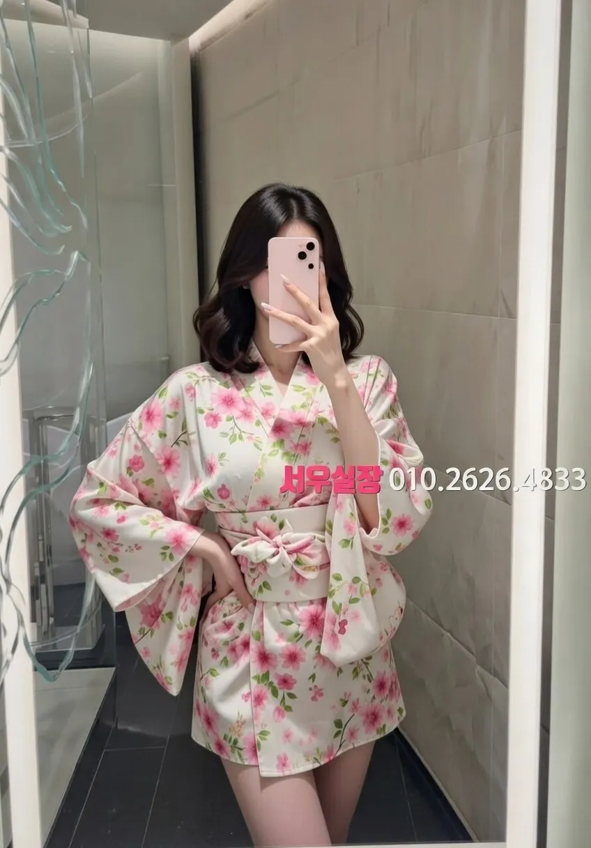 간석 보도 프리미엄 라인업 36번 프로필