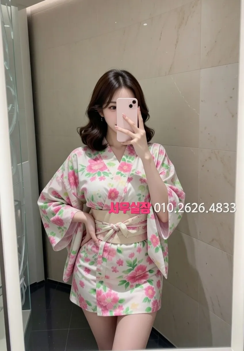 간석 란제리룸 프리미엄 라인업 4번 프로필