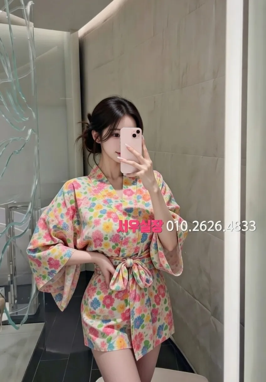 간석 쓰리노 추천 및 검증된 최상급 프리미엄 업소 스크린샷