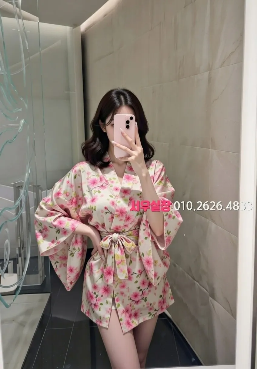 간석 셔츠룸 프리미엄 라인업 6번 프로필