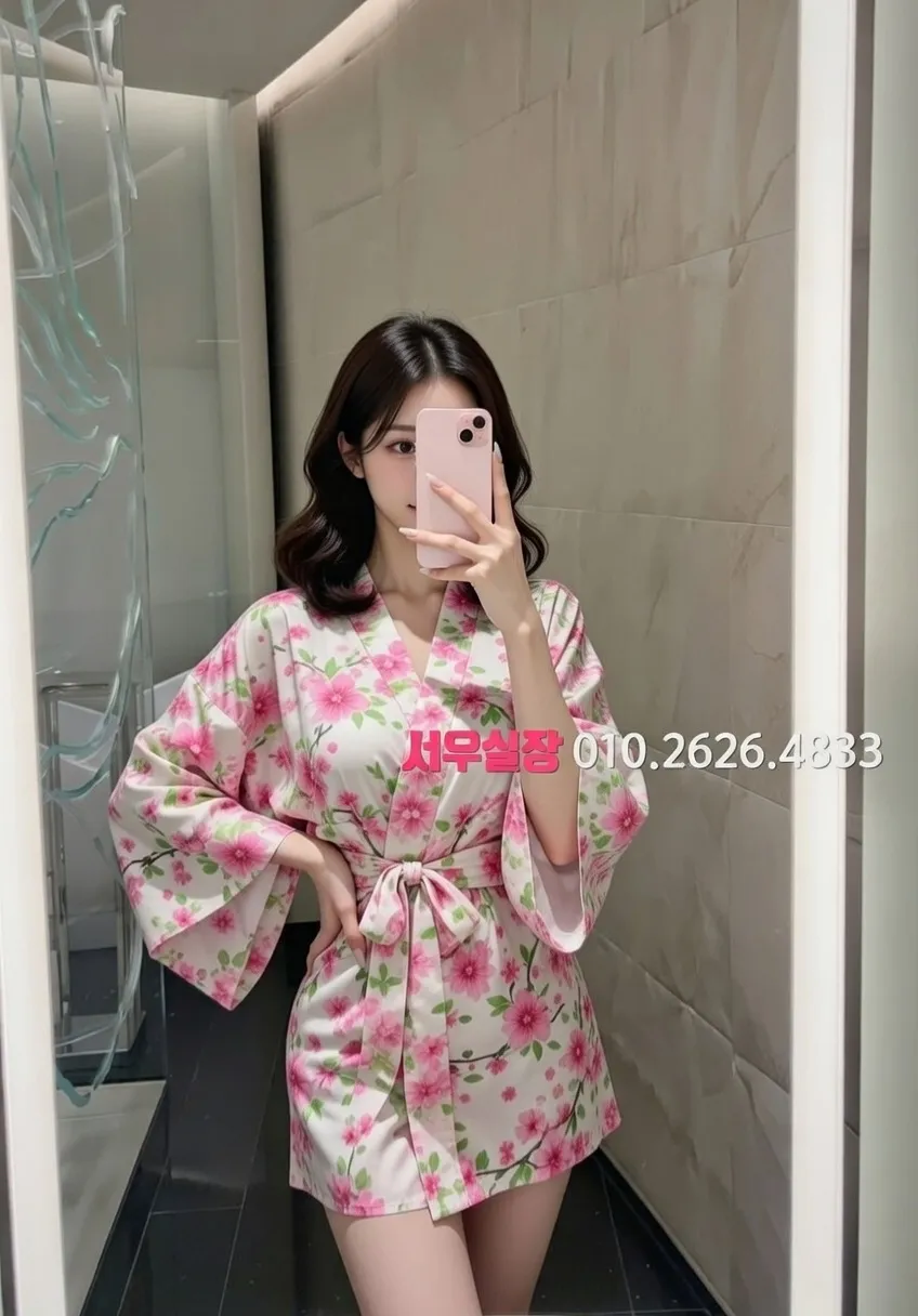 간석 보도노래방 프리미엄 라인업 26번 프로필