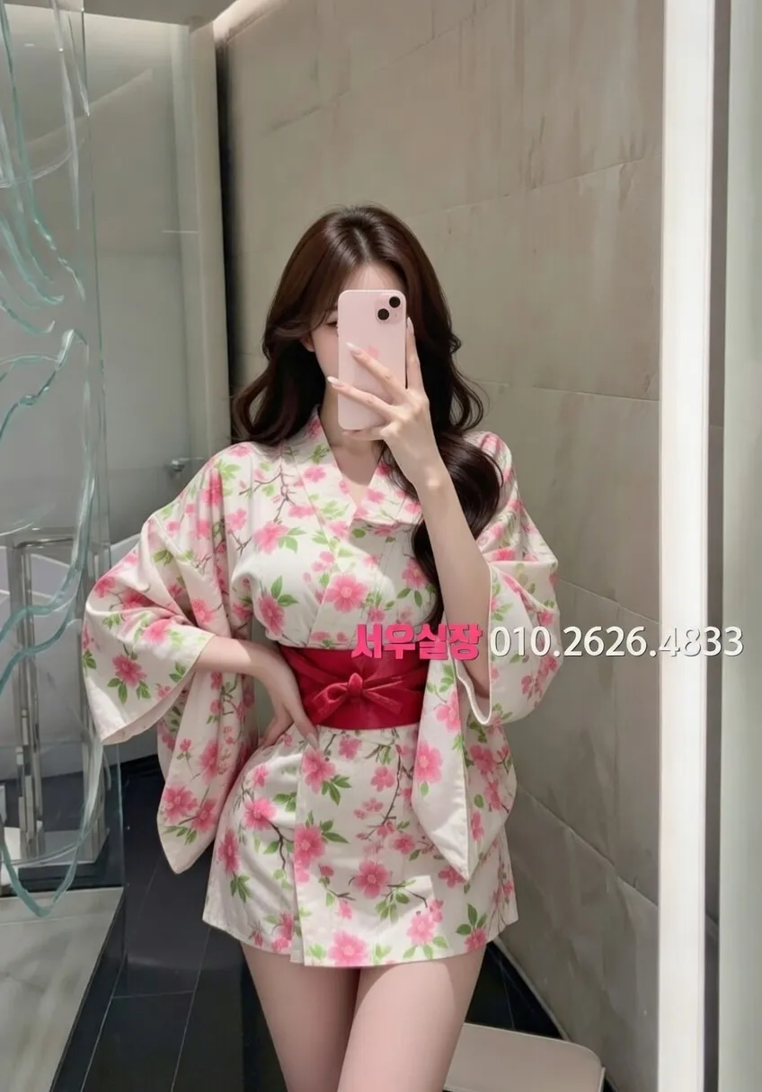 간석 란제리룸 추천 및 검증된 최상급 프리미엄 업소 스크린샷