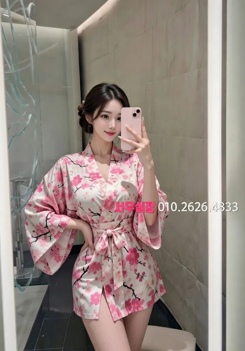 간석 노래빠 추천 및 검증된 최상급 프리미엄 업소 스크린샷