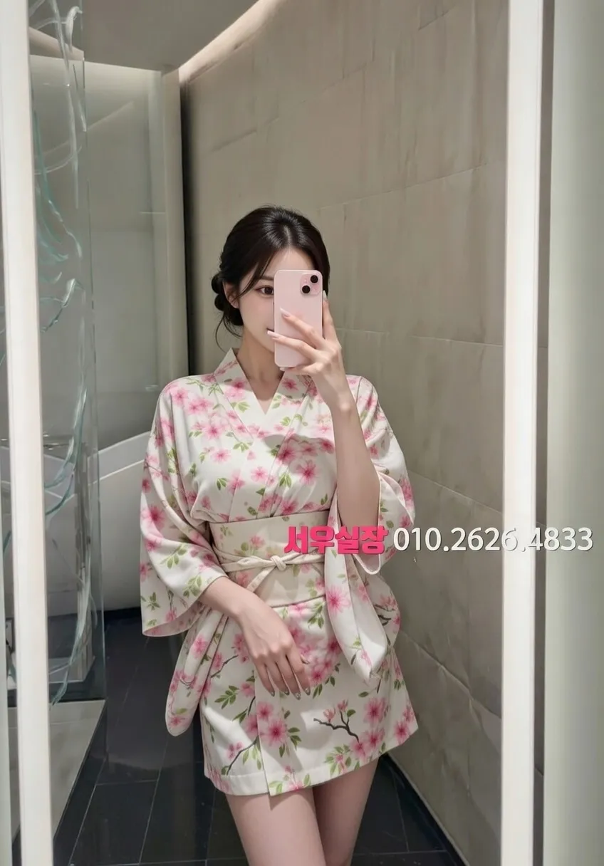 간석 쓰리노 프리미엄 라인업 16번 프로필