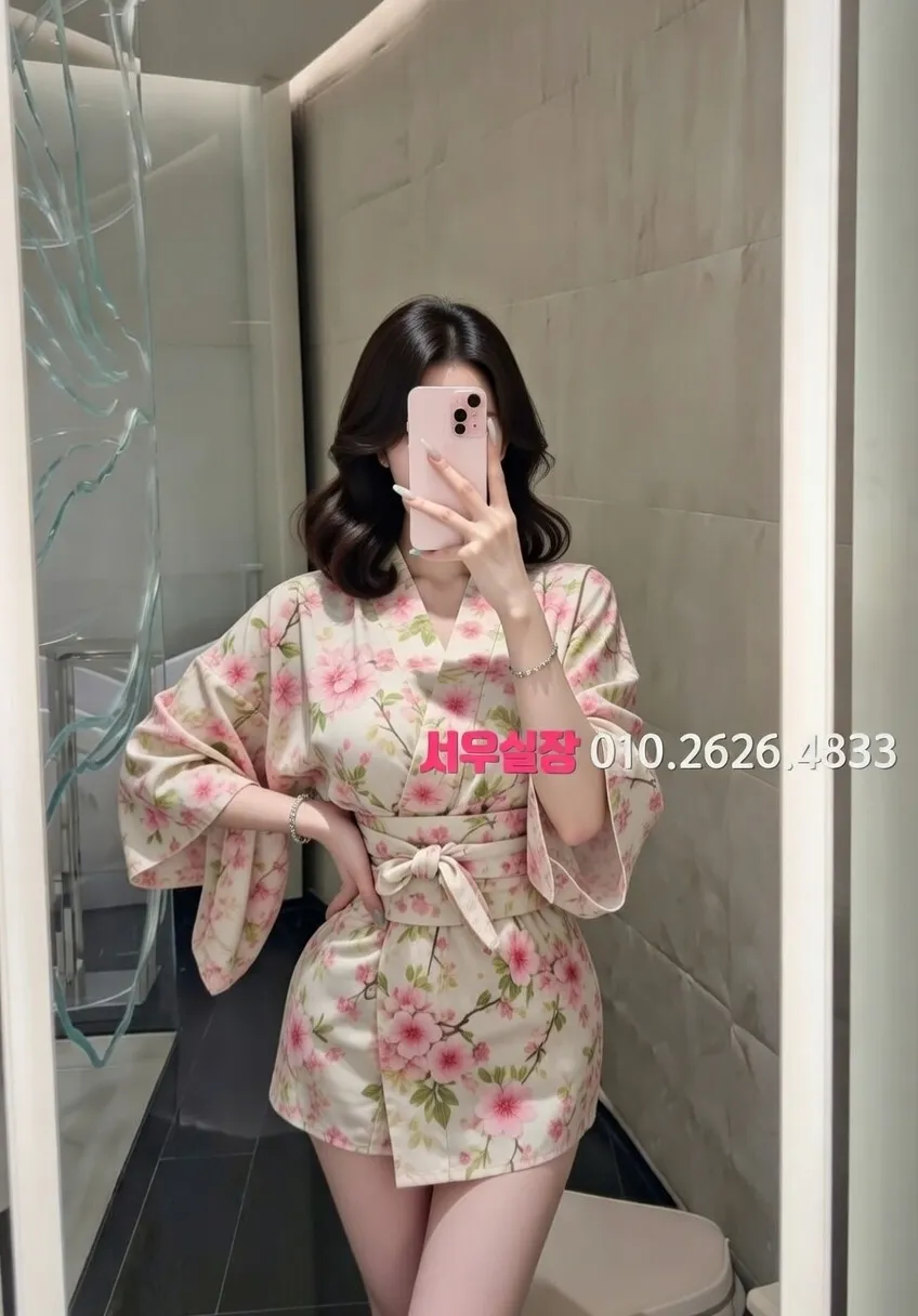 간석 노래빠 프리미엄 라인업 27번 프로필