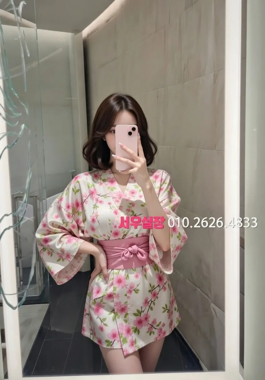 간석 호빠 프리미엄 라인업 35번 프로필