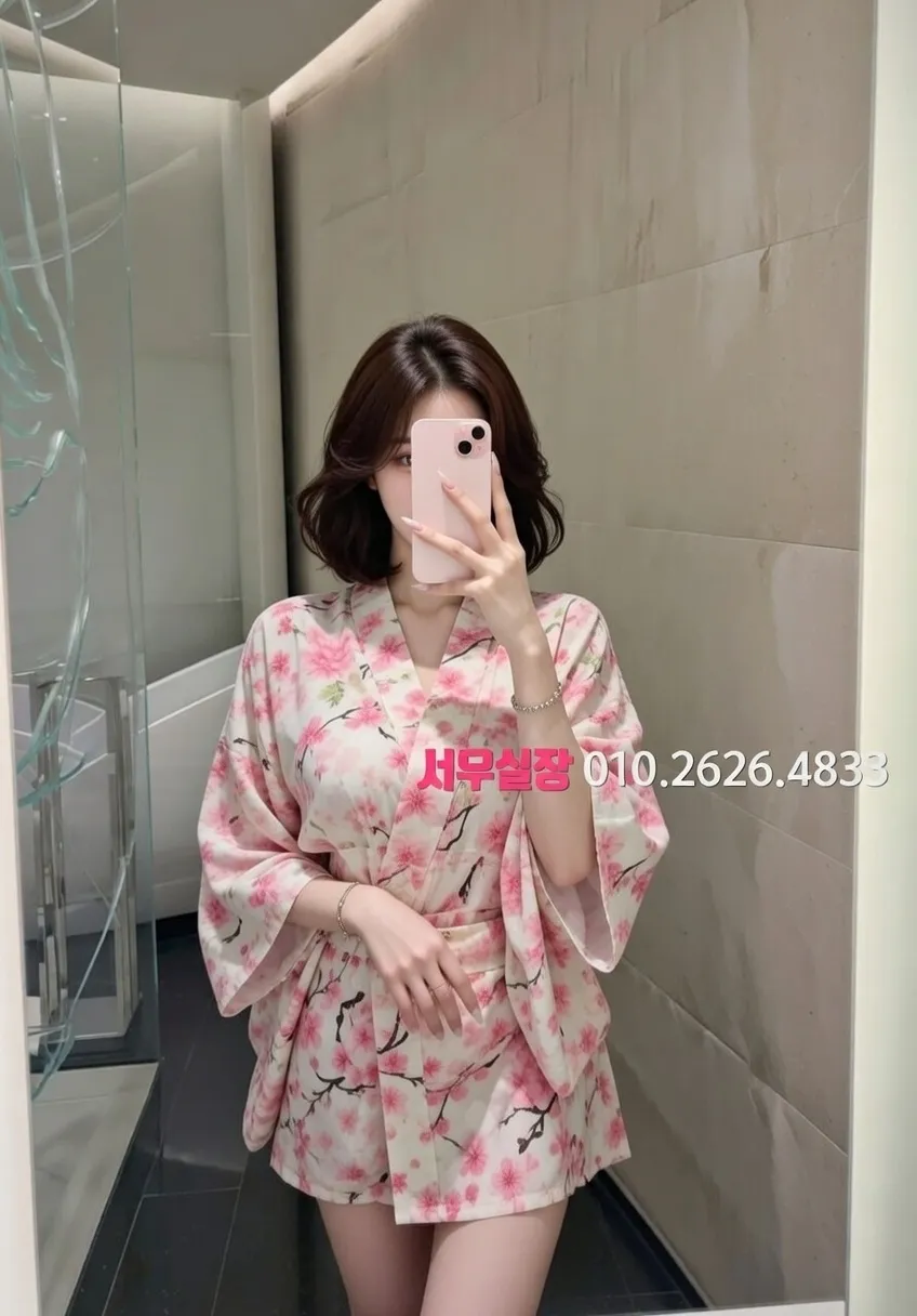 간석 룸살롱 프리미엄 라인업 10번 프로필