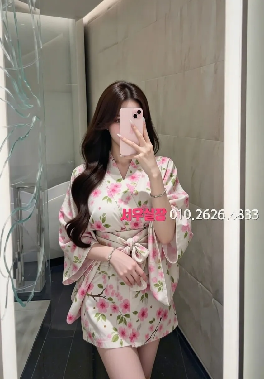 간석 텐카페 프리미엄 라인업 25번 프로필