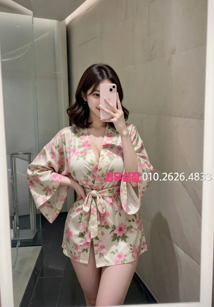 간석 노래빵 프리미엄 라인업 10번 프로필