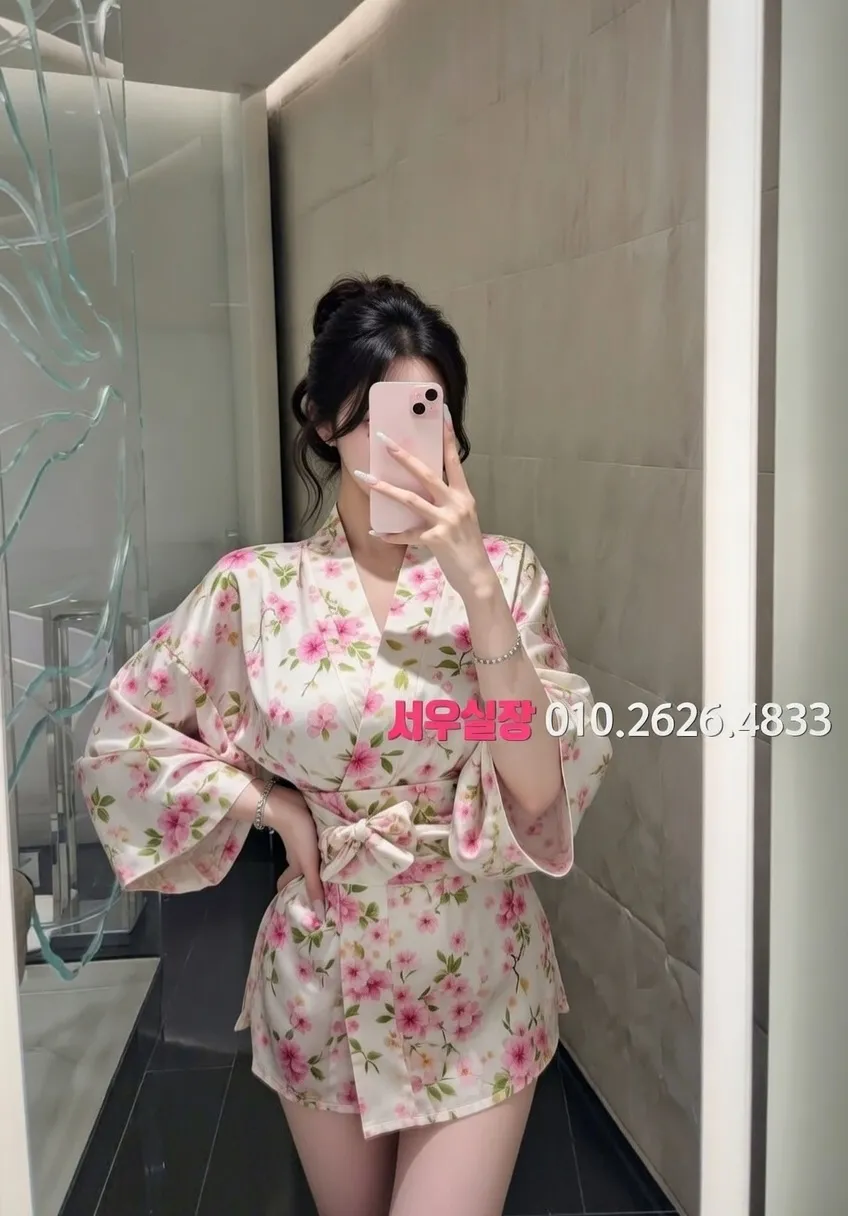 간석 보도노래방 프리미엄 라인업 27번 프로필