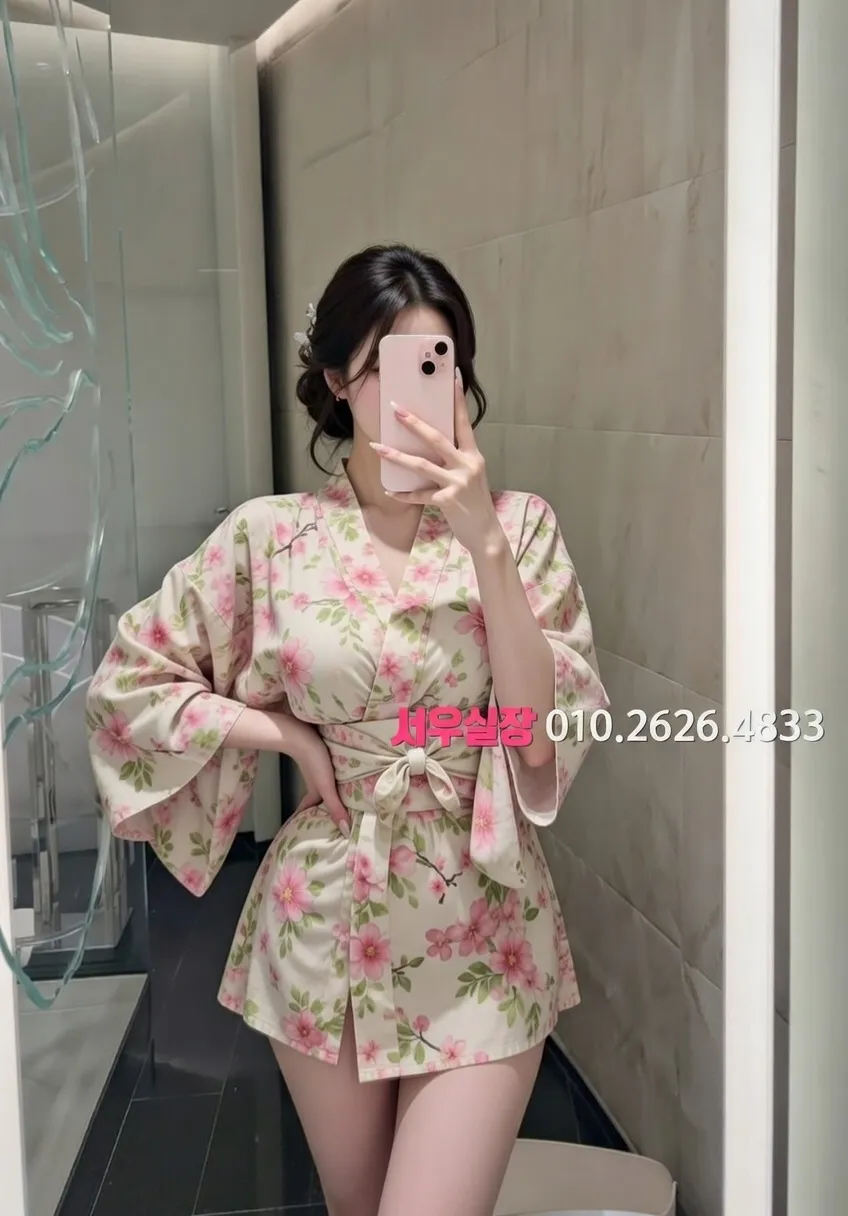 간석 텐프로 프리미엄 라인업 21번 프로필