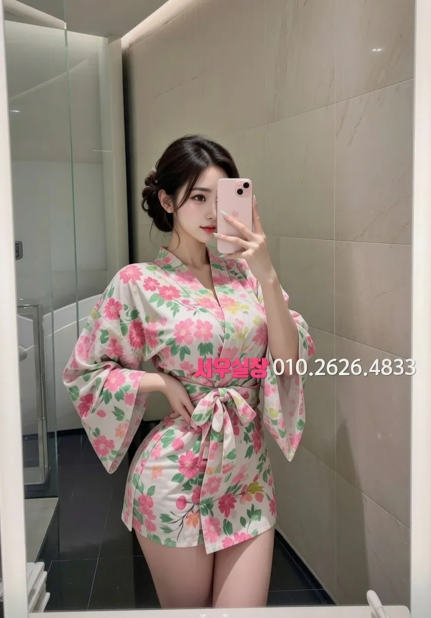 간석 레깅스룸 프리미엄 라인업 36번 프로필