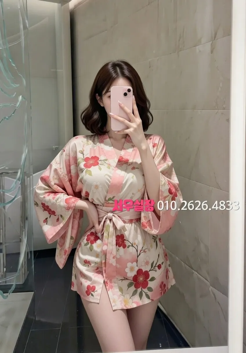 간석 룸살롱 프리미엄 라인업 6번 프로필