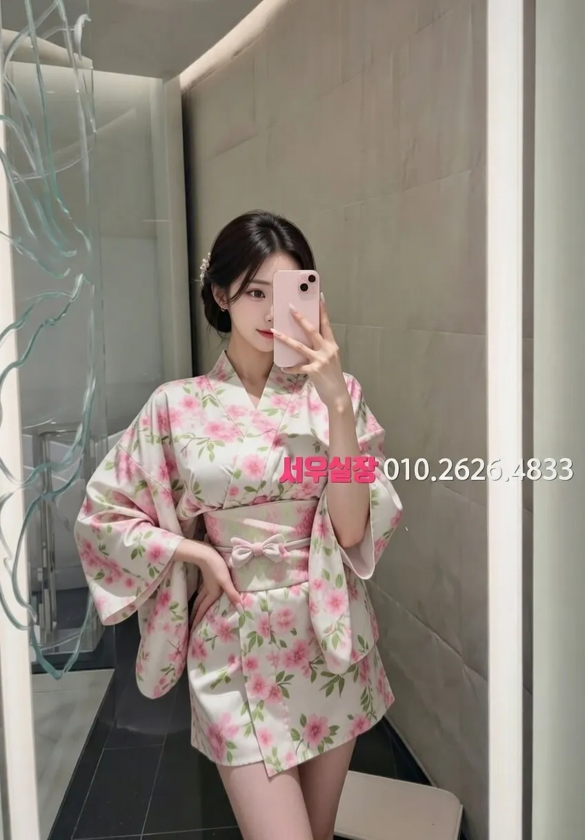 간석 호빠 프리미엄 라인업 10번 프로필